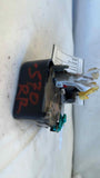 2001-2010 CHRYSLER PT Rear Door Lock Latch Actuator Right Passenger Side RH OEM