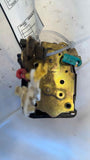 2001-2010 CHRYSLER PT Rear Door Lock Latch Actuator Right Passenger Side RH OEM