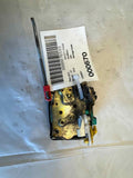 2001 - 2010 CHRYSLER PT Rear Door Lock Latch Actuator Left Driver Side LH OEM
