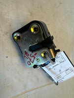 2001 - 2010 CHRYSLER PT Rear Door Lock Latch Actuator Left Driver Side LH OEM