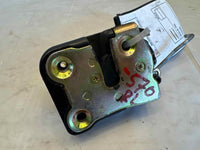 2001 - 2010 CHRYSLER PT Rear Door Lock Latch Actuator Left Driver Side LH OEM
