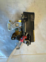 2001 - 2010 CHRYSLER PT Rear Door Lock Latch Actuator Left Driver Side LH OEM