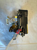 2001 - 2010 CHRYSLER PT Rear Door Lock Latch Actuator Left Driver Side LH OEM
