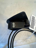 2005 CHRYSLER PT CRUISER Front Hood Bonnet Opener Handle Release with Wire