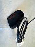 2005 CHRYSLER PT CRUISER Front Hood Bonnet Opener Handle Release with Wire