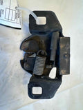2005 CHRYSLER PT CRUISER Front Hood Bonnet Panel Lock Latch Actuator OEM