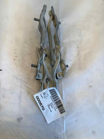2001 - 2010 CHRYSLER PT CRUISER Hood Panel Hinges Pair Left Side & Right Side