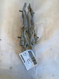 2001 - 2010 CHRYSLER PT CRUISER Hood Panel Hinges Pair Left Side & Right Side