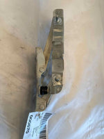 2001 - 2010 CHRYSLER PT CRUISER Hood Panel Hinges Pair Left Side & Right Side