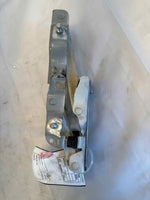 2001 - 2010 CHRYSLER PT CRUISER Hood Panel Hinges Pair Left Side & Right Side