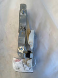 2001 - 2010 CHRYSLER PT CRUISER Hood Panel Hinges Pair Left Side & Right Side