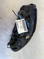2001-2005 CHRYSLER PT CRUISER Head Light Headlight Lamp Left Driver Side LH OEM