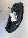 2001-2005 CHRYSLER PT CRUISER Head Light Headlight Lamp Left Driver Side LH OEM