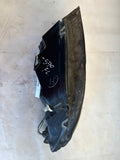 2001-2005 CHRYSLER PT CRUISER Head Light Headlight Lamp Left Driver Side LH OEM