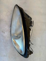 2001-2005 CHRYSLER PT CRUISER Head Light Headlight Lamp Left Driver Side LH OEM