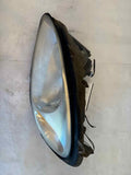 2001-2005 CHRYSLER PT CRUISER Head Light Headlight Lamp Left Driver Side LH OEM