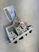 2001-2005 CHRYSLER PT CRUISER A/c Heater Climate Temperature Control Switch OEM