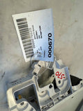 2001-2005 CHRYSLER PT CRUISER A/c Heater Climate Temperature Control Switch OEM