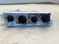2001-2005 CHRYSLER PT CRUISER A/c Heater Climate Temperature Control Switch OEM
