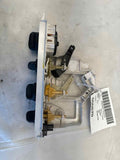 2001-2005 CHRYSLER PT CRUISER A/c Heater Climate Temperature Control Switch OEM