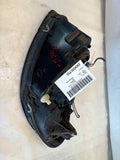 2001-2005 CHRYSLER PT CRUISER Head Light Headlight Lamp Right Passenger Side RH