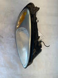 2001-2005 CHRYSLER PT CRUISER Head Light Headlight Lamp Right Passenger Side RH