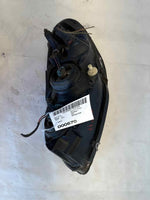 2001-2005 CHRYSLER PT CRUISER Head Light Headlight Lamp Right Passenger Side RH