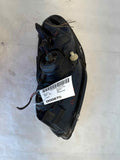 2001-2005 CHRYSLER PT CRUISER Head Light Headlight Lamp Right Passenger Side RH