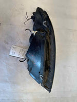 2001-2005 CHRYSLER PT CRUISER Head Light Headlight Lamp Right Passenger Side RH
