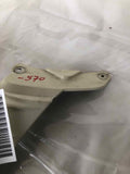 2001-2005 CHRYSLER PT CRUISER Front Upper Bumper Grille Grill w/o Chrome Accents