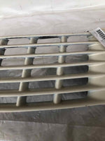 2001-2005 CHRYSLER PT CRUISER Front Upper Bumper Grille Grill w/o Chrome Accents