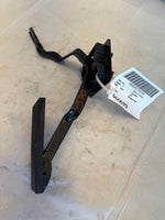 2005 CHRYSLER PT CRUISER Automatic Transmission Foot Accelerator Gas Pedal OEM