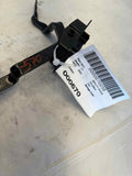 2005 CHRYSLER PT CRUISER Automatic Transmission Foot Accelerator Gas Pedal OEM