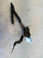 2005 CHRYSLER PT CRUISER Automatic Transmission Foot Accelerator Gas Pedal OEM