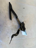 2005 CHRYSLER PT CRUISER Automatic Transmission Foot Accelerator Gas Pedal OEM