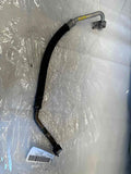 2007 - 2010 MINI COOPER Conditioner Hose Suction Pipe Evaporator to Compressor