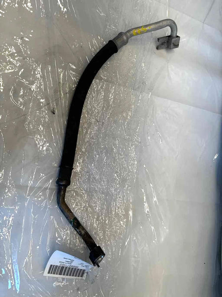 2007 - 2010 MINI COOPER Conditioner Hose Suction Pipe Evaporator to Compressor