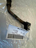 2007 - 2010 MINI COOPER Conditioner Hose Suction Pipe Evaporator to Compressor