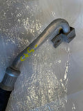 2007 - 2010 MINI COOPER Conditioner Hose Suction Pipe Evaporator to Compressor