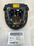 2009 MINI COOPER 1.6L 4 Cylinder Interior Light Roof Console Dome Light