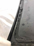 2007 - 2013 MINI COOPER 1.6L 4 Cylinder Quarter Glass Privacy Window Right RH