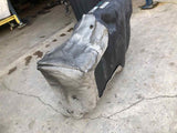 2004-2010 CHRYSLER PT CRUISER 2.4L 4 Cylinder Fuel Gas Tank with Pump Assembly