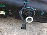 2004-2010 CHRYSLER PT CRUISER 2.4L 4 Cylinder Fuel Gas Tank with Pump Assembly