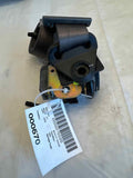 2001 - 2005 CHRYSLER PT CRUISER Front Seat Lap & Shoulder Belt Left Driver Side