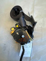 2001 - 2005 CHRYSLER PT CRUISER Front Seat Lap & Shoulder Belt Left Driver Side