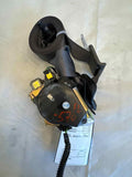 2001 - 2005 CHRYSLER PT CRUISER Front Seat Lap & Shoulder Belt Left Driver Side