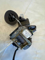 2001 - 2005 CHRYSLER PT CRUISER Front Seat Lap & Shoulder Belt Left Driver Side