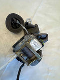 2001 - 2005 CHRYSLER PT CRUISER Front Seat Lap & Shoulder Belt Left Driver Side