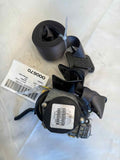 2001 - 2005 CHRYSLER PT CRUISER Front Seat Lap & Shoulder Belt Left Driver Side