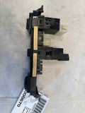 2005 CHRYSLER PT CRUISER Dash Rear Defrost & Rear Wiper Switch w/ Power Outlet